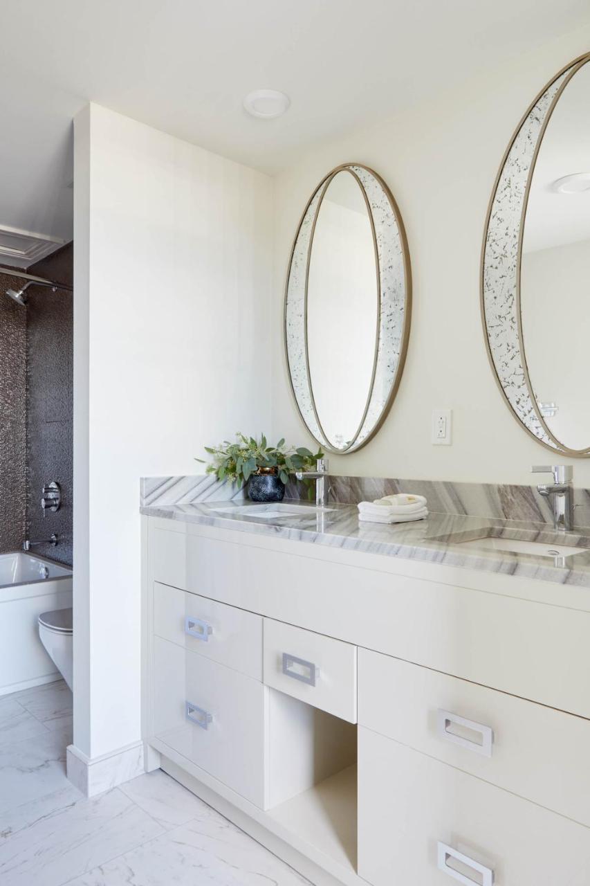 Deluxe Canal Street Suites By Sonder La Nouvelle-Orléans Chambre photo